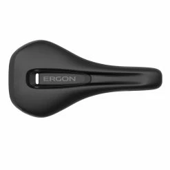 ERGON SM Enduro Comp Hommes - M/L Stealth/Oilslick -Vélos Soldes smd oilslick 3