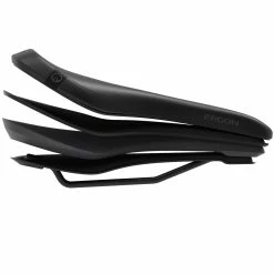 ERGON Selle Pour Femme SM E-Mountain Core Prime - Noir -Vélos Soldes sme aufbau both