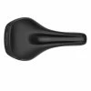 ERGON Selle Pour Femme SM E-Mountain Core Prime - Noir 1 ERGON Selle Pour Femme SM E-Mountain Core Prime - Noir -Vélos Soldes sme top woman
