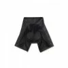 Sous Short Assos Boxer - Noir 1 Sous Short Assos Boxer - Noir -Vélos Soldes sous short assos boxer noir