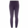 Sous-Short Hiver Vaude Women's Seamless Tights Femme 03702 - Violet -Vélos Soldes sous short hiver vaude women s seamless tights femme 03702 violet