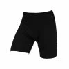 Sous-short Kenny - Noir -Vélos Soldes sous short kenny noir