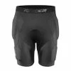 Sous-Short Racer Profile 2 Noir 1 Sous-Short Racer Profile 2 Noir -Vélos Soldes sous short racer profile 2 noir