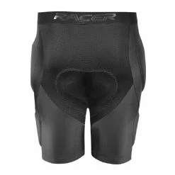 Sous-Short Racer Profile 2 Noir -Vélos Soldes sous short racer profile 2 noir 2