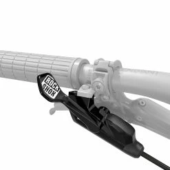 Rock-shox Kit De Mise à Niveau à Distance De La Reverb 1X