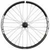SPANK Spoon32 Roue Singlespeed - 26'' Arrière - Noir