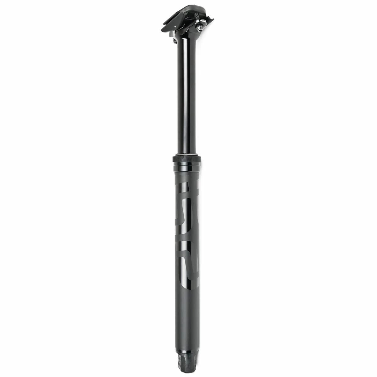 E-thirteen Vario™ Infinite Dropper Post - Tige De Selle - 31.6mm 4 E-thirteen Vario™ Infinite Dropper Post - Tige De Selle - 31.6mm – Image 2