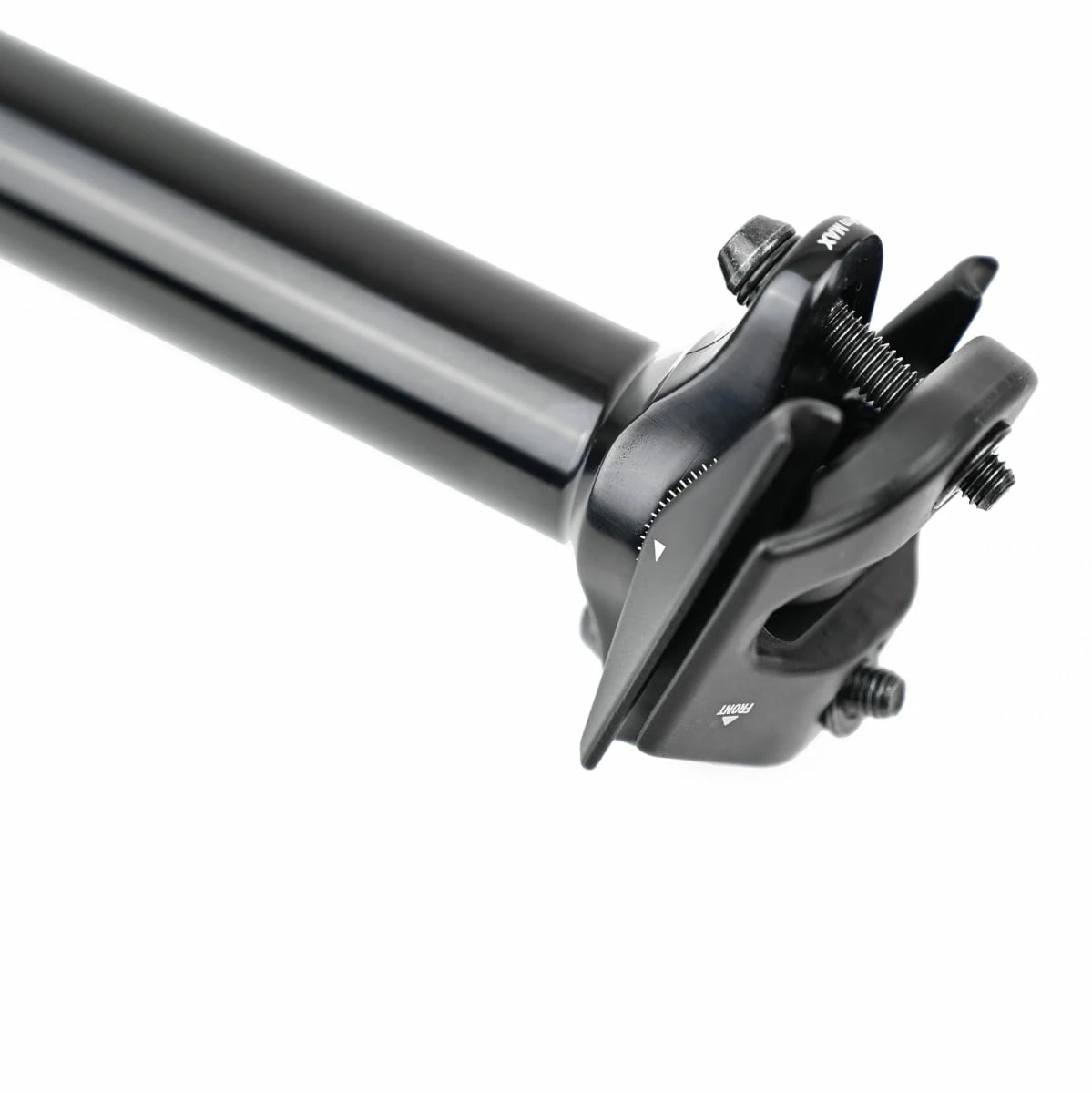 E-thirteen Vario™ Infinite Dropper Post - Tige De Selle - 31.6mm 6 E-thirteen Vario™ Infinite Dropper Post - Tige De Selle - 31.6mm – Image 4