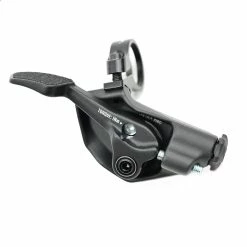 E-thirteen Vario 1x Dropper - Levier 9 E-thirteen Vario 1x Dropper - Levier -Vélos Soldes sp20lever1WEB 51d05c72 8ba6 4a5b aa39 cc09abf89977 1024x1024 2x