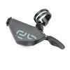 E-thirteen Vario 1x Dropper - Levier -Vélos Soldes sp20lever4WEB 55cda166 d934 476c bf9c eccb38dc0599 1024x1024 2x