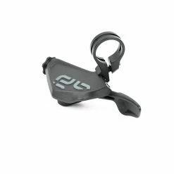 E-thirteen Vario 1x Dropper - Levier 11 E-thirteen Vario 1x Dropper - Levier -Vélos Soldes sp20lever8WEB a1650c53 9ba7 4125 8802 7ad4e5eeeda2 1024x1024 2x