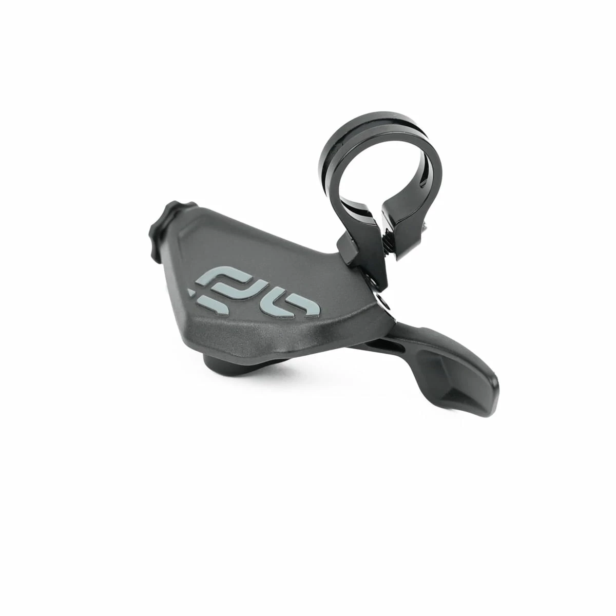 E-thirteen Vario 1x Dropper - Levier 7 E-thirteen Vario 1x Dropper - Levier – Image 5