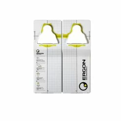 ERGON Outil De Réglage Du Taquet De Pédale TP1 Réglage Du Taquet -Vélos Soldes spd sl 48000001 detail 1