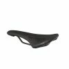SPANK Selle Oozy 220 - Noir/Noir -Vélos Soldes spike 220 2