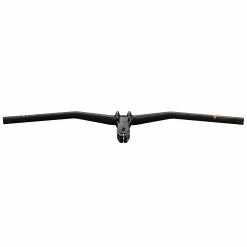 Sqlab Guidon 311 FL-X En Carbone - 12 -Vélos Soldes sqlab 311 fl x carbon 12 med handlebar 2
