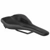 Sqlab 610 Selle Ergolux Active 2.1 2 Sqlab 610 Selle Ergolux Active 2.1 -Vélos Soldes sqlab 610 ergolux active 2 1089804