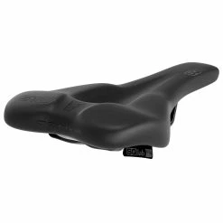 Sqlab 610 Selle Ergolux Active 2.1 -Vélos Soldes sqlab 610 ergolux active 2 1089805