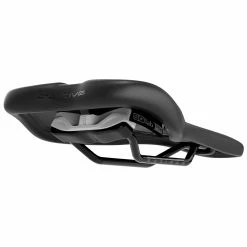 Sqlab 610 Selle Ergolux Active 2.1 -Vélos Soldes sqlab 610 ergolux active 2 1089806