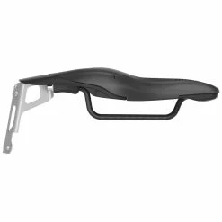 Sqlab 613 R Raccord De Bouteille Intégré 2.0 8 Sqlab 613 R Raccord De Bouteille Intégré 2.0 -Vélos Soldes sqlab 613 r integrated bottle holder 2 deatail 2 1073095