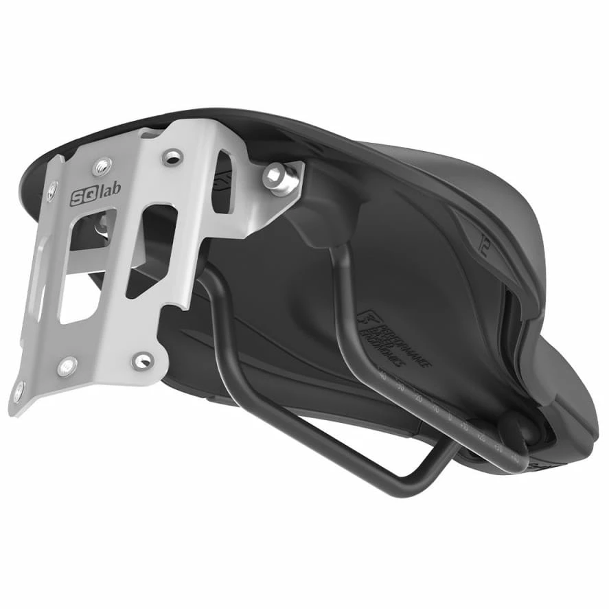 Sqlab 613 R Raccord De Bouteille Intégré 2.0 4 Sqlab 613 R Raccord De Bouteille Intégré 2.0 – Image 2