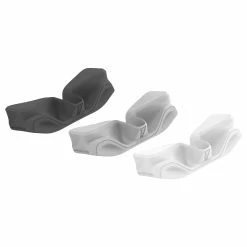 Sqlab 610 Selle Ergolux Active 2.1 -Vélos Soldes sqlab ergowave active 2 1086854