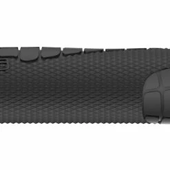 Sqlab 7OX Fabio Wibmer - Poignées - Noir/Or -Vélos Soldes sqlab griff 7OX fabio wibmer TOPPA4aWYIDG8Itas