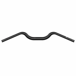 Sqlab 302 3.0 Guidon - Noir -Vélos Soldes sqlab lenker 302 3 31 8mm 02