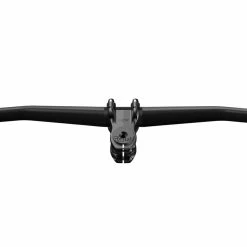 Sqlab Guidon 311 FL-X En Carbone - 12 -Vélos Soldes sqlab lenker 311 flx 12 low PT01