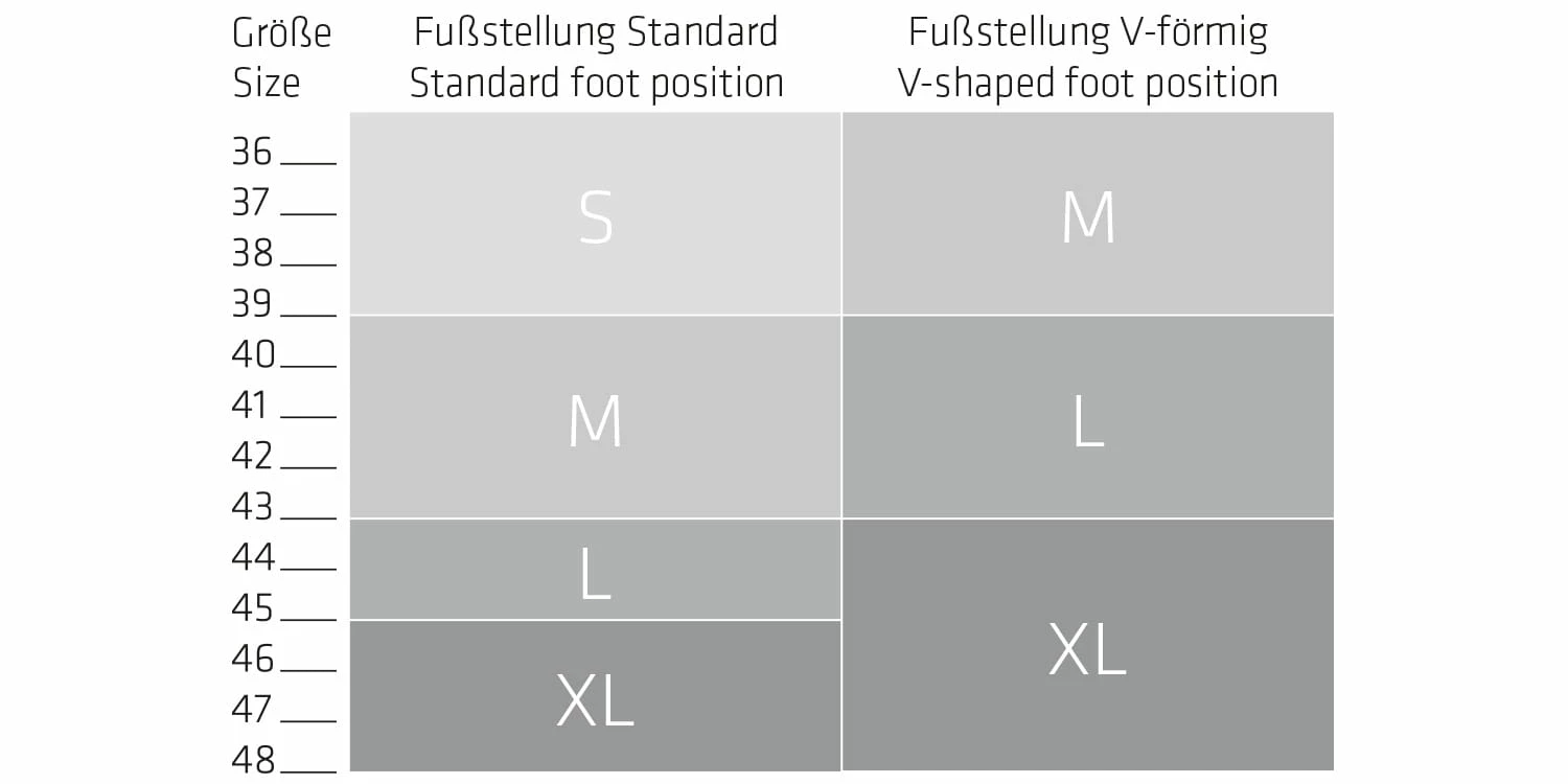 Sqlab 511 Pédale 4 Sqlab 511 Pédale – Image 2