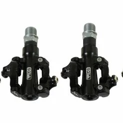 Sqlab 511 Pédale 7 Sqlab 511 Pédale -Vélos Soldes sqlab pedale 511 topp