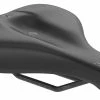 Sqlab 601 Selle Ergolux -Vélos Soldes sqlab sattel 601 ergolux MAIN