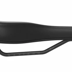 Sqlab 601 Selle Ergolux -Vélos Soldes sqlab sattel 601 ergolux PT02