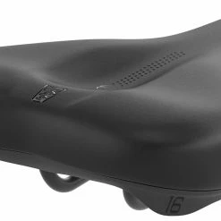 Sqlab 601 Selle Ergolux -Vélos Soldes sqlab sattel 601 ergolux PT04