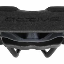 Sqlab 610 Selle Infinergy® M-D Active 2.1 -Vélos Soldes sqlab sattel 610 infinergy m d active 2 1 back 1