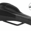 Sqlab 610 Selle Infinergy® M-D Active 2.1 2 Sqlab 610 Selle Infinergy® M-D Active 2.1 -Vélos Soldes sqlab sattel 610 infinergy m d active 2 1 main 1
