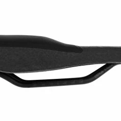 Sqlab 610 Selle Infinergy® M-D Active 2.1 -Vélos Soldes sqlab sattel 610 infinergy m d active 2 1 pt02 1