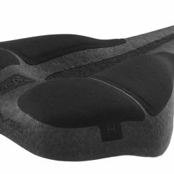 Sqlab 610 Selle Infinergy® M-D Active 2.1 -Vélos Soldes sqlab sattel 610 infinergy m d active 2 1 pt04 1