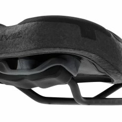Sqlab 610 Selle Infinergy® M-D Active 2.1 -Vélos Soldes sqlab sattel 610 infinergy m d active 2 1 pt05 1