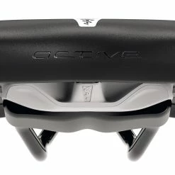 Sqlab 610 M-D Active Selle 8 Sqlab 610 M-D Active Selle -Vélos Soldes sqlab sattel 610 md active back 1