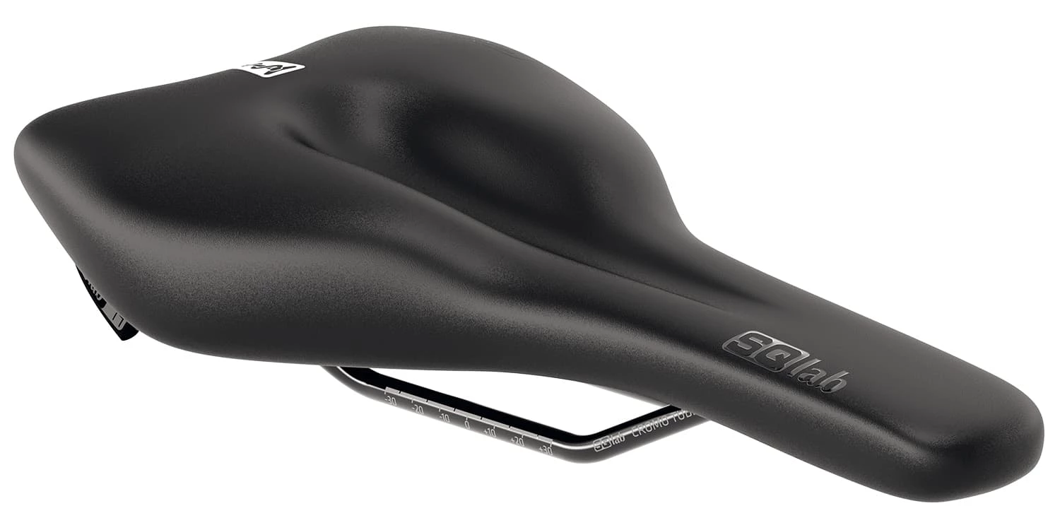 Sqlab 610 M-D Active Selle 3 Sqlab 610 M-D Active Selle