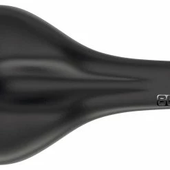 Sqlab 610 M-D Active Selle 7 Sqlab 610 M-D Active Selle -Vélos Soldes sqlab sattel 610 md active topp 1