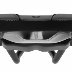 Sqlab 611 Selle ERGOWAVE® Active 2.1 11 Sqlab 611 Selle ERGOWAVE® Active 2.1 -Vélos Soldes sqlab sattel 611 ergowave active 2 1 back