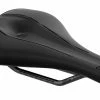 Sqlab 611 Selle ERGOWAVE® Active 2.1 -Vélos Soldes sqlab sattel 611 ergowave active 2 1 main