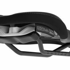 Sqlab 611 Selle ERGOWAVE® Active 2.1 13 Sqlab 611 Selle ERGOWAVE® Active 2.1 -Vélos Soldes sqlab sattel 611 ergowave active 2 1 pt05