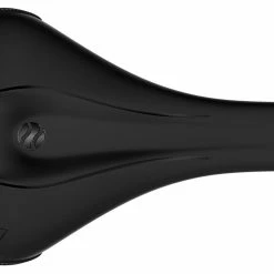 Sqlab 611 Selle ERGOWAVE® Active 2.1 10 Sqlab 611 Selle ERGOWAVE® Active 2.1 -Vélos Soldes sqlab sattel 611 ergowave active 2 1 topp