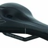 Sqlab Selle Ergowave Carbon 611 -Vélos Soldes sqlab sattel 611 ergowave carbon MAIN