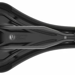 Sqlab 611 Ergowave Fabio Wibmer - Selle - S - Tube - Noir/Doré 15 Sqlab 611 Ergowave Fabio Wibmer - Selle - S - Tube - Noir/Doré -Vélos Soldes sqlab sattel 611 ergowave fabio wibmer BOTT