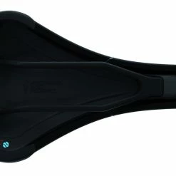 Sqlab Selle Ergowave Carbon 611 -Vélos Soldes sqlab sattel 611ergowavecarbon BOTT