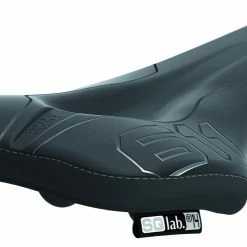Sqlab Selle Ergowave Carbon 611 -Vélos Soldes sqlab sattel 611ergowavecarbon PT04