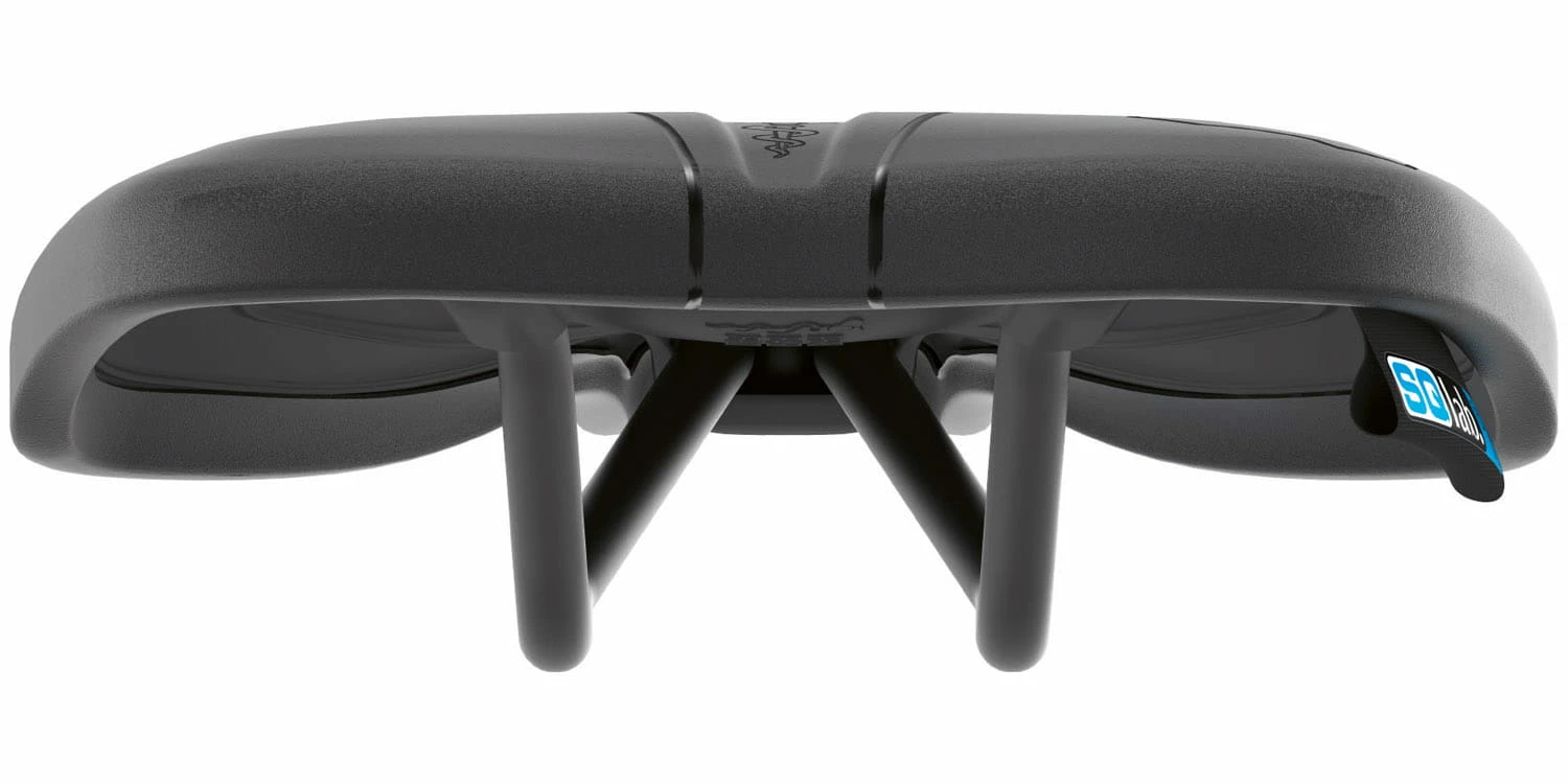Sqlab 612 Selle Ergowave 9 Sqlab 612 Selle Ergowave – Image 7